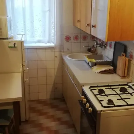 Fecske Zamardi