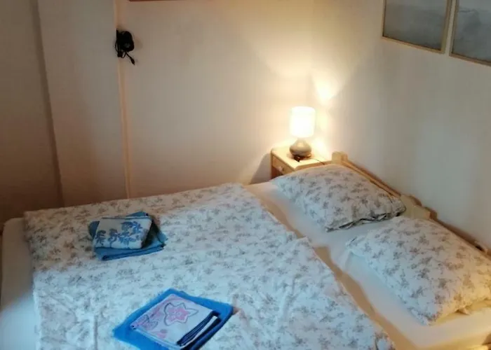 Fecske * Zamárdi